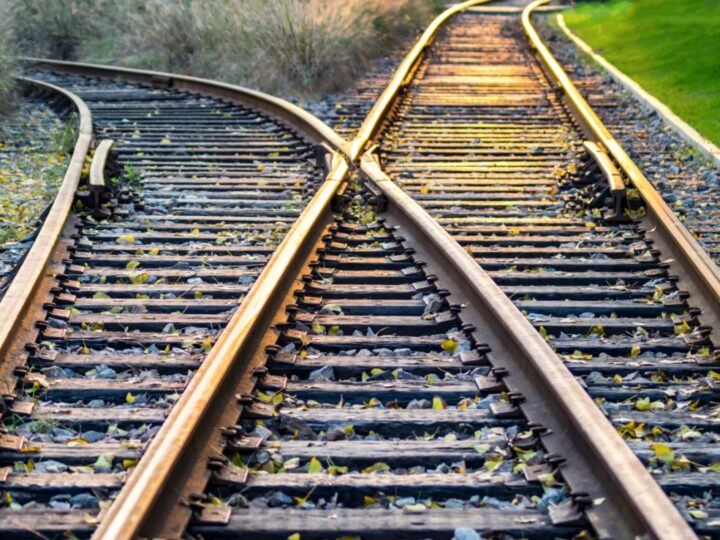 Stanowisko Rady Miasta Tychy dotyczące realizacji projektu rewitalizacji linii kolejowych