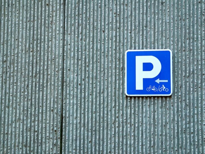 Zmiany w systemie opłat parkingowych na Rynku w Bieruniu od 1 lipca