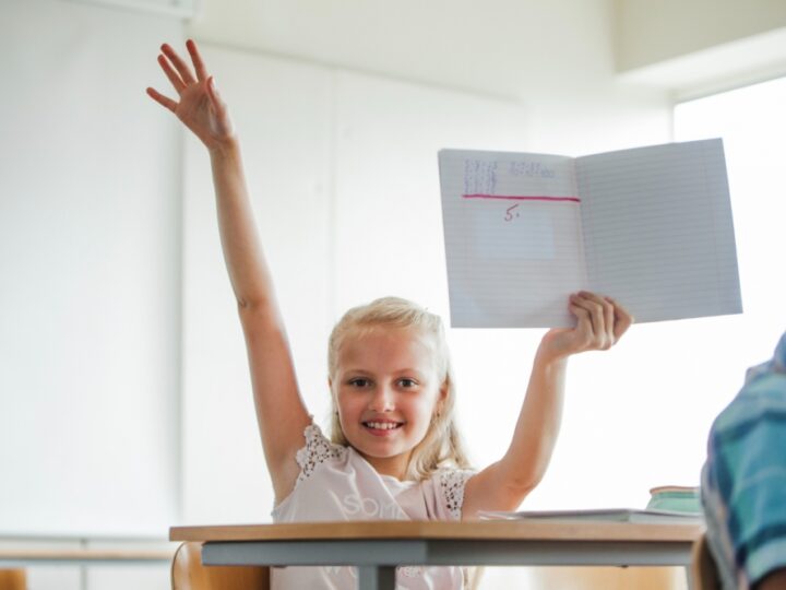 Powstaje innowacyjna placówka edukacyjna dla najmłodszych w Bieruniu