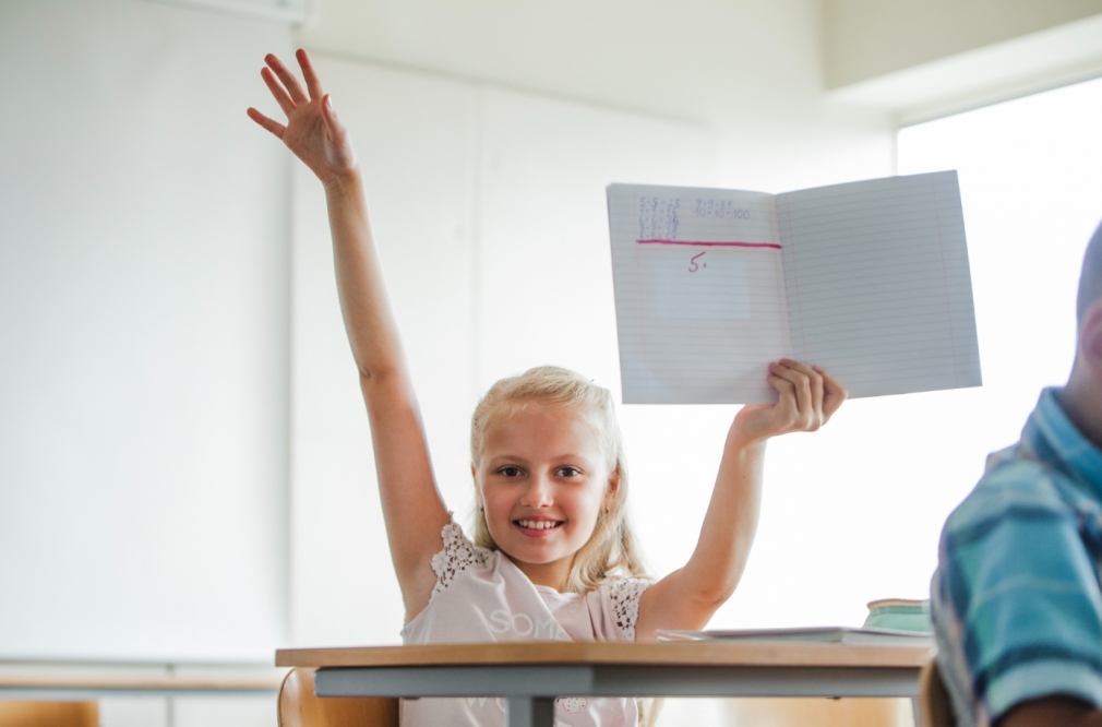 Powstaje innowacyjna placówka edukacyjna dla najmłodszych w Bieruniu