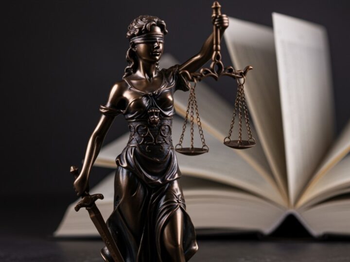 Nowe zasady kar administracyjnych dla właścicieli pojazdów