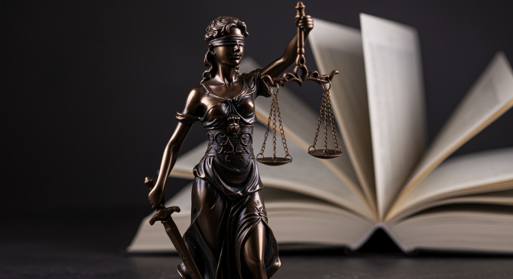 Nowe zasady kar administracyjnych dla właścicieli pojazdów