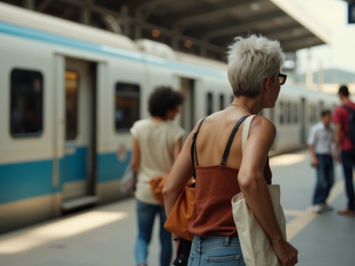 Mundurowi z Bierunia intensyfikują kontrole w ramach operacji „TOR”