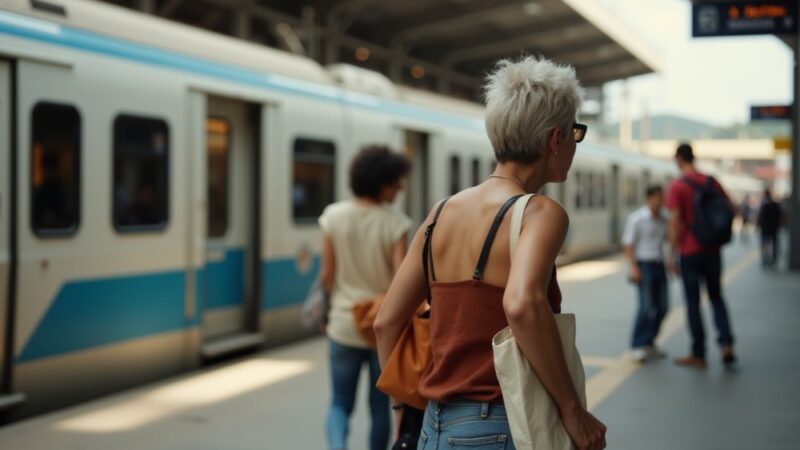 Mundurowi z Bierunia intensyfikują kontrole w ramach operacji „TOR”