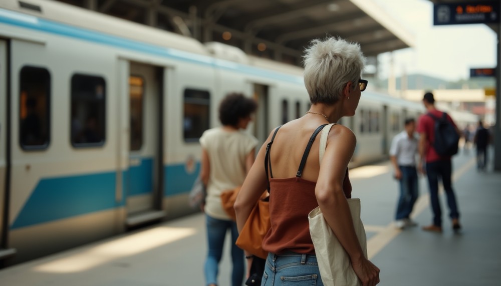 Mundurowi z Bierunia intensyfikują kontrole w ramach operacji „TOR”