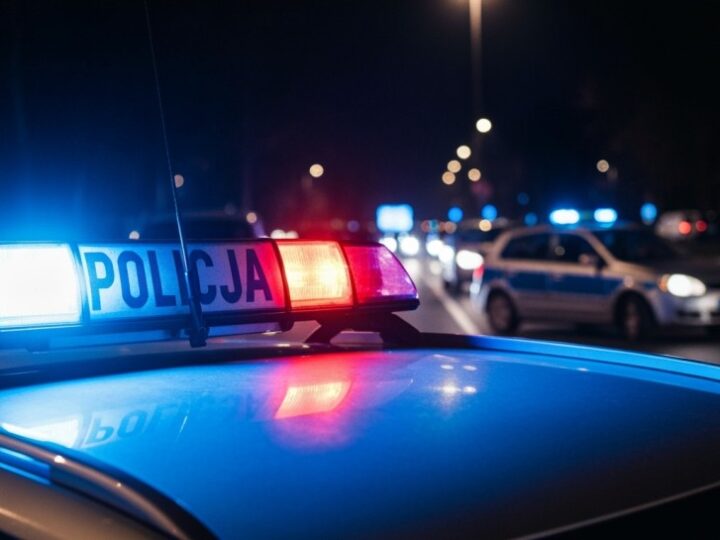 Dziś sprawdź swoje światła za darmo!