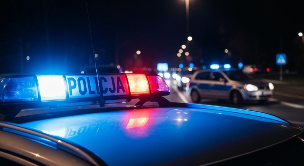 Dziś sprawdź swoje światła za darmo!