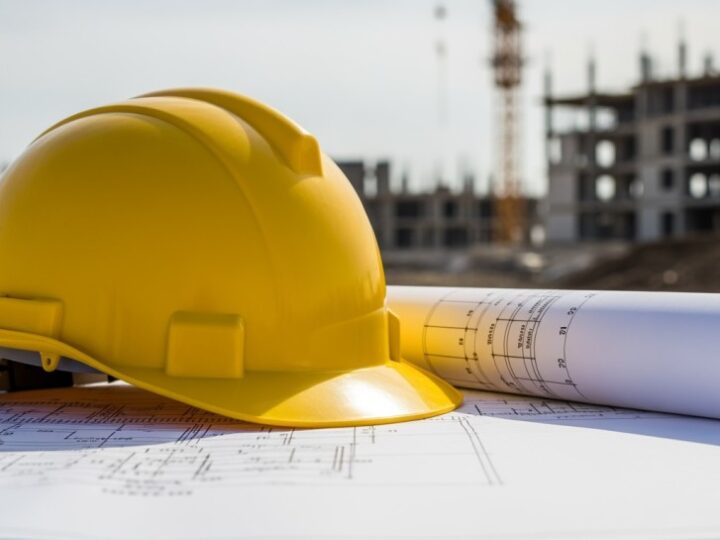 Kinoteatr JUTRZENKA zyska nowy blask po remoncie