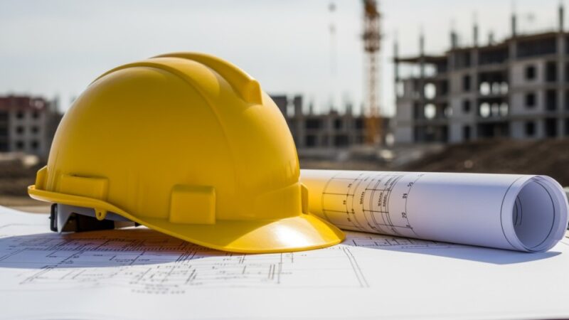 Kinoteatr JUTRZENKA zyska nowy blask po remoncie