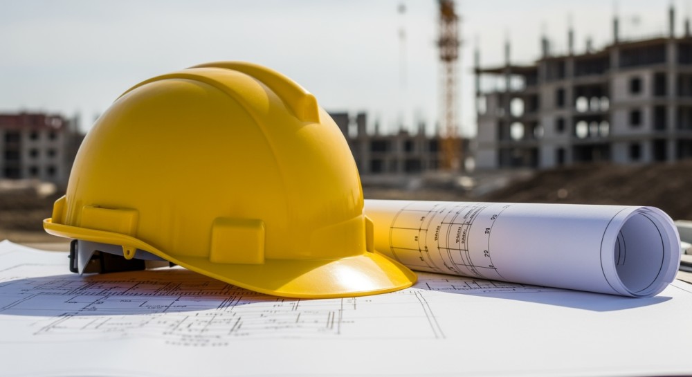 Kinoteatr JUTRZENKA zyska nowy blask po remoncie