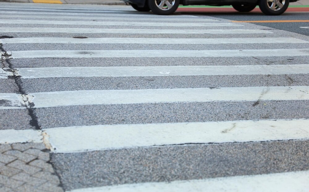 Bezpieczeństwo seniorów w rękach policji: profilaktyka w Lędzinach