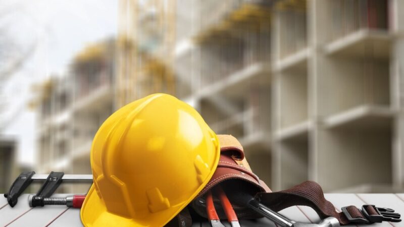 Kinoteatr JUTRZENKA zyskał nowy wygląd po remoncie