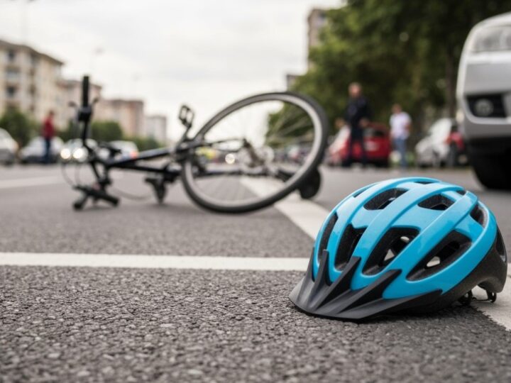 Budowa trasy rowerowej Tychy-Bieruń na horyzoncie!