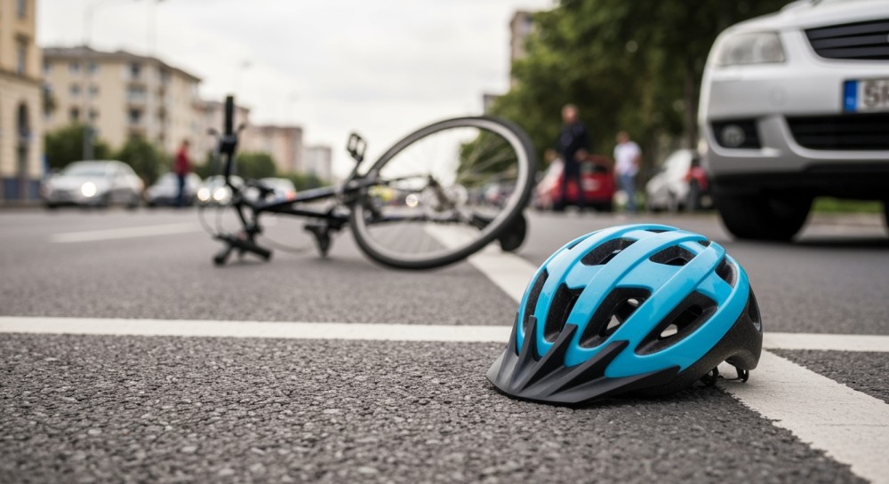 Budowa trasy rowerowej Tychy-Bieruń na horyzoncie!