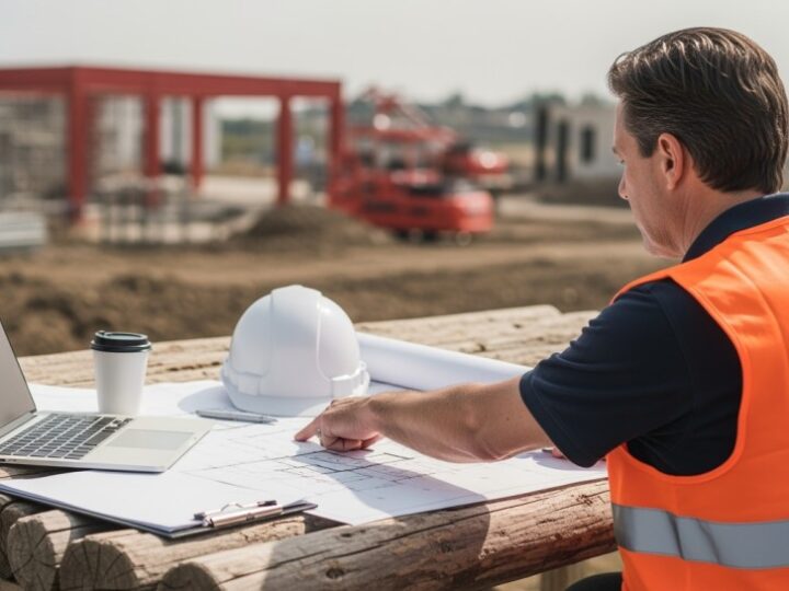 Remont kinoteatru JUTRZENKA zbliża się do finału