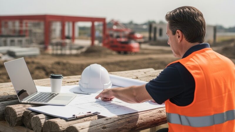 Remont kinoteatru JUTRZENKA zbliża się do finału