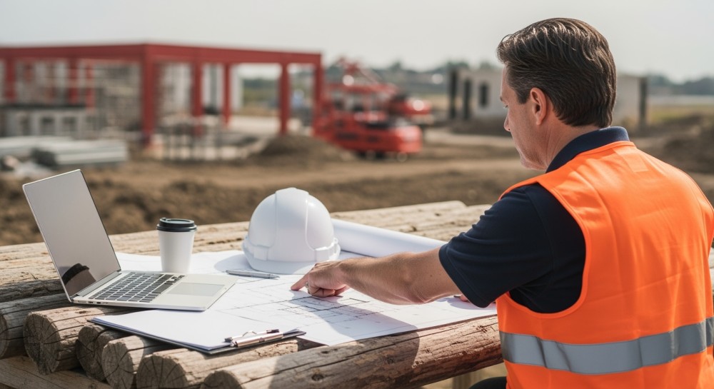 Remont kinoteatru JUTRZENKA zbliża się do finału