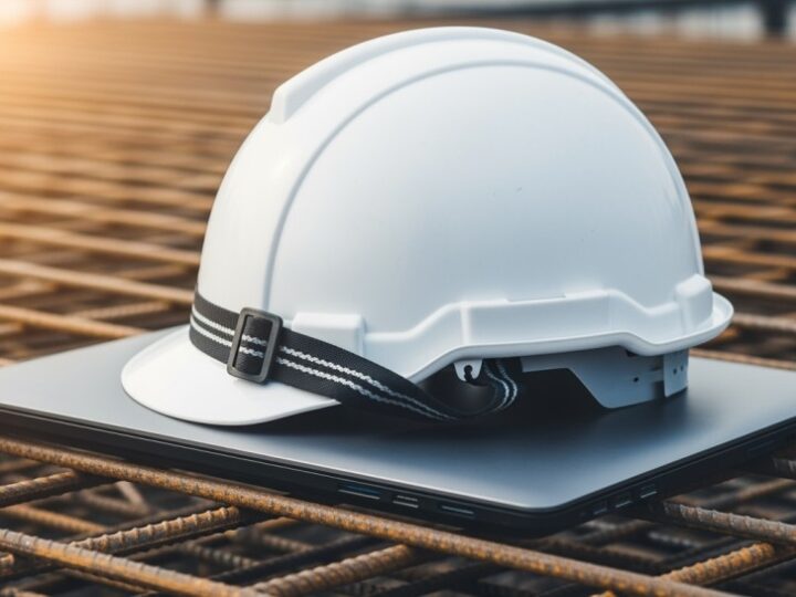 Zakończono III etap rewitalizacji Skweru Miast Partnerskich w Bieruniu