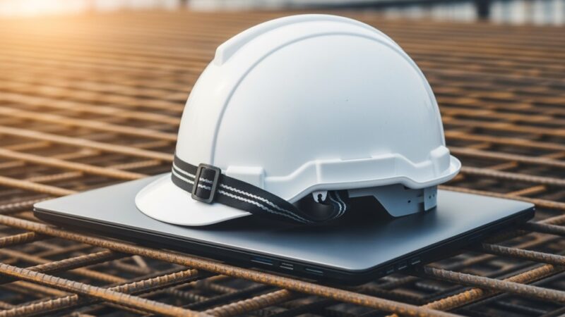 Zakończono III etap rewitalizacji Skweru Miast Partnerskich w Bieruniu