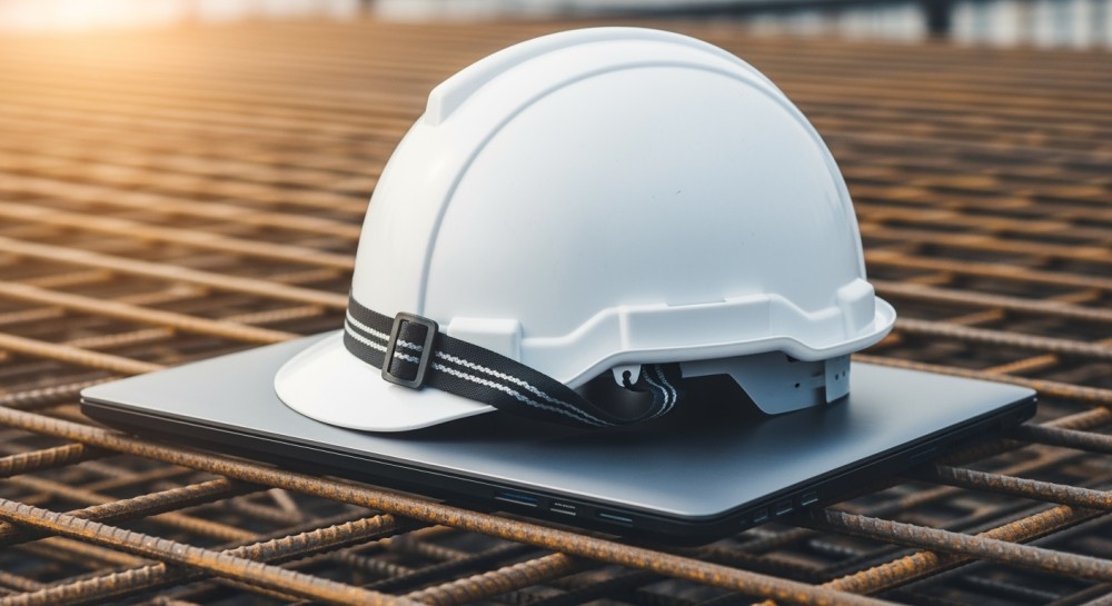 Zakończono III etap rewitalizacji Skweru Miast Partnerskich w Bieruniu