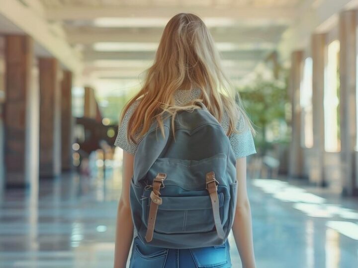 Darmowa pomoc prawna i mediacje dla mieszkańców powiatu bieruńsko-lędzińskiego