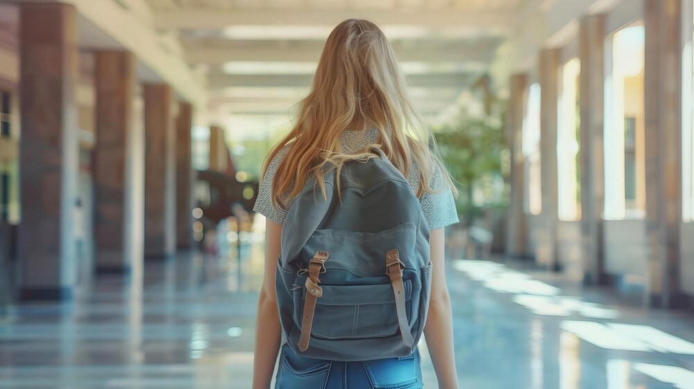 Darmowa pomoc prawna i mediacje dla mieszkańców powiatu bieruńsko-lędzińskiego