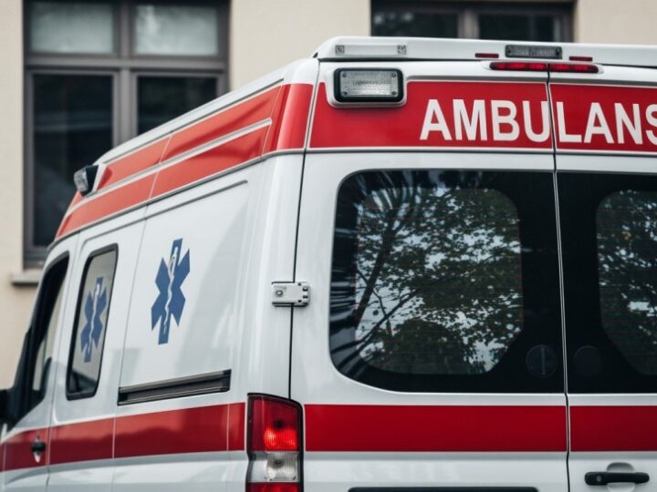 Zimowe zagrożenia dla osób bezdomnych: jak możemy pomóc?