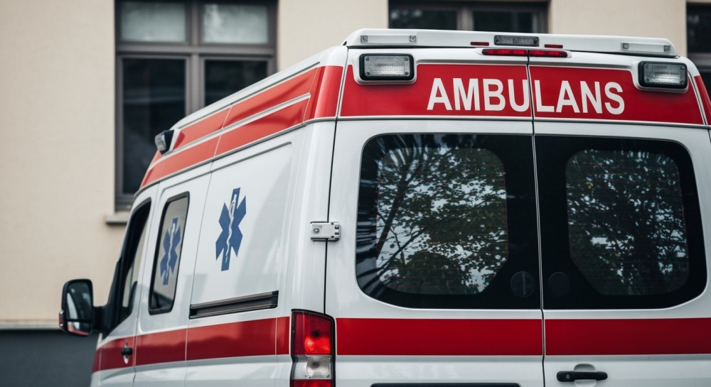 Zimowe zagrożenia dla osób bezdomnych: jak możemy pomóc?