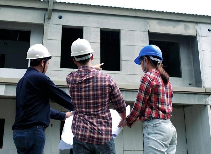 Drugi przetarg na sprzedaż działek przy ul. Ekonomicznej w Bieruniu