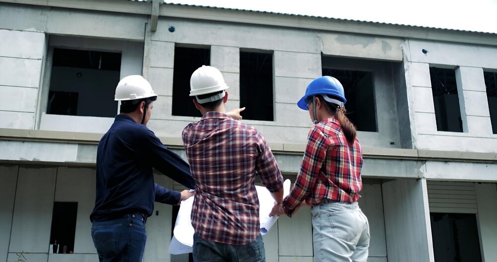 Drugi przetarg na sprzedaż działek przy ul. Ekonomicznej w Bieruniu