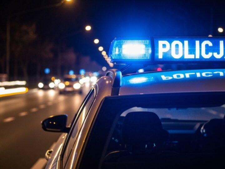 Zabezpiecz swoje mieszkanie przed świątecznym wyjazdem!