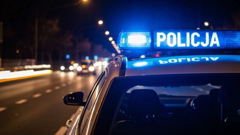 Zabezpiecz swoje mieszkanie przed świątecznym wyjazdem!