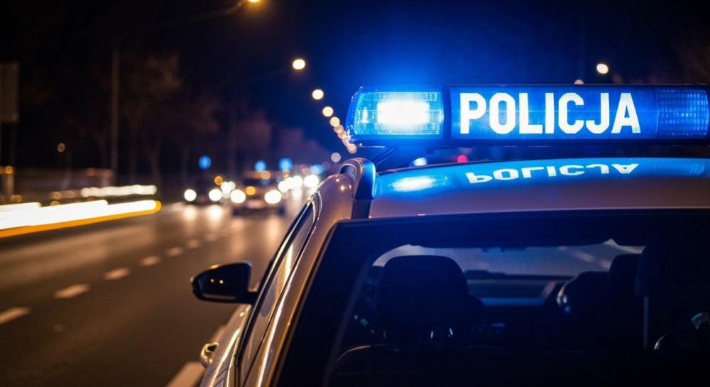 Zabezpiecz swoje mieszkanie przed świątecznym wyjazdem!