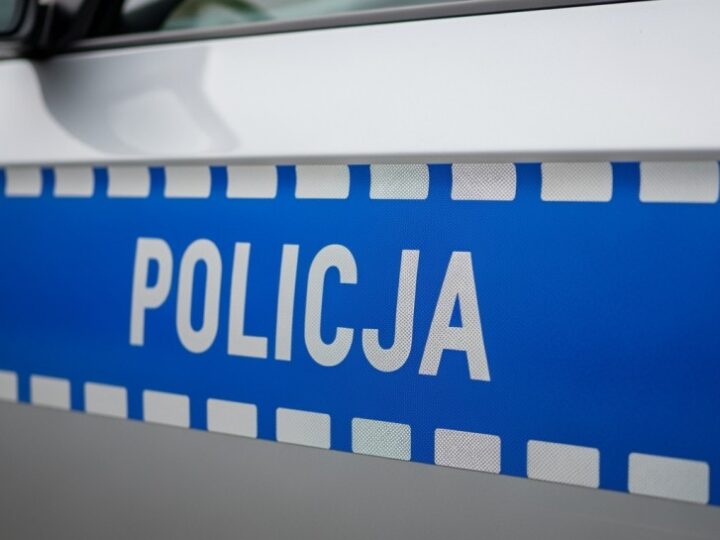 Zatrzymany podejrzany o zabójstwo 49-latka w Chełmie Śląskim