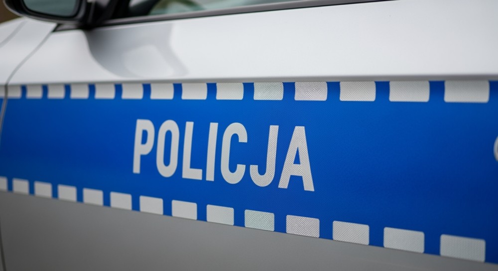 Zatrzymany podejrzany o zabójstwo 49-latka w Chełmie Śląskim