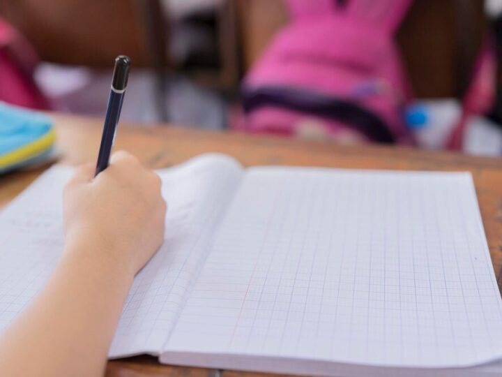 Nowe książki w bibliotekach szkolnych powiatu bieruńsko-lędzińskiego