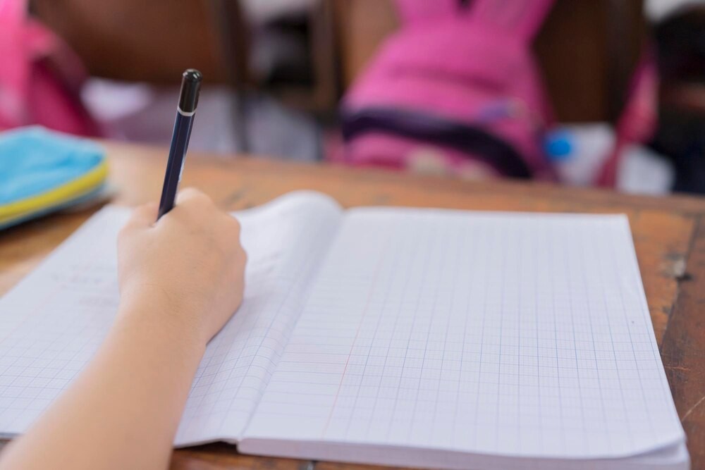 Nowe książki w bibliotekach szkolnych powiatu bieruńsko-lędzińskiego