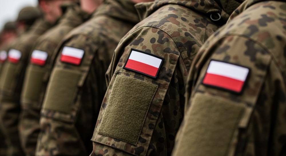 Kwalifikacja wojskowa w Lędzinach: szczegóły na 2026 rok