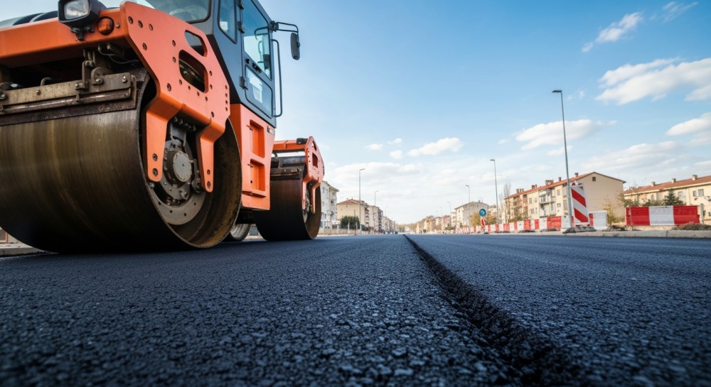 Nowe rozwiązania dla ul. Ruchu Oporu w Bojszowach po otwarciu S1