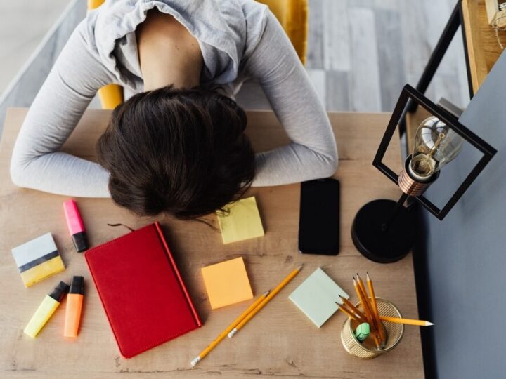 Nowe przedszkole z żłobkiem „Erguś” na finiszu budowy!