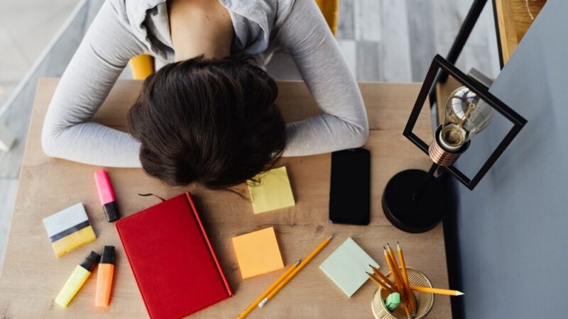 Nowe przedszkole z żłobkiem „Erguś” na finiszu budowy!