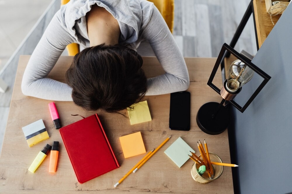 Nowe przedszkole z żłobkiem „Erguś” na finiszu budowy!