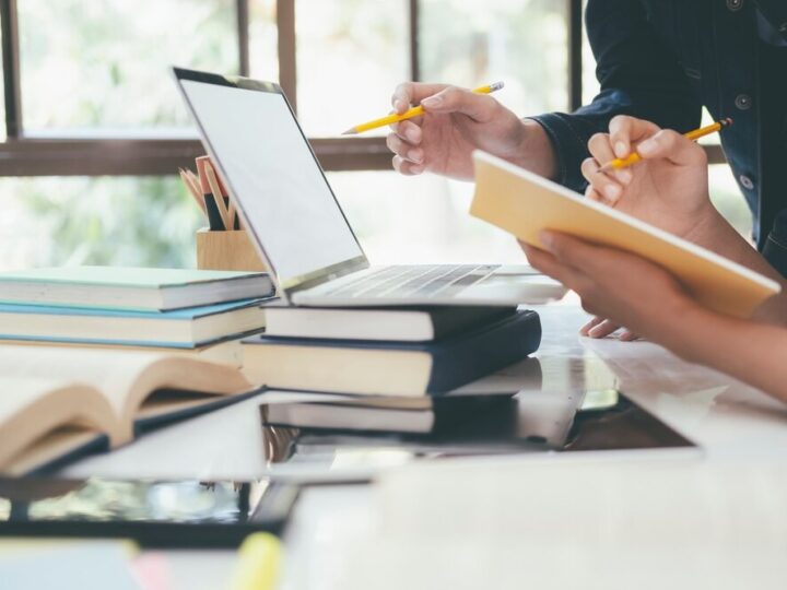 Bezpieczne poruszanie się w sieci dla dzieci