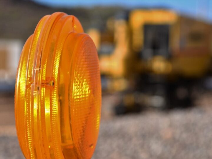 Dofinansowanie na rozbudowę ulicy Jagiełły: Inwestycja rusza jeszcze w tym roku!