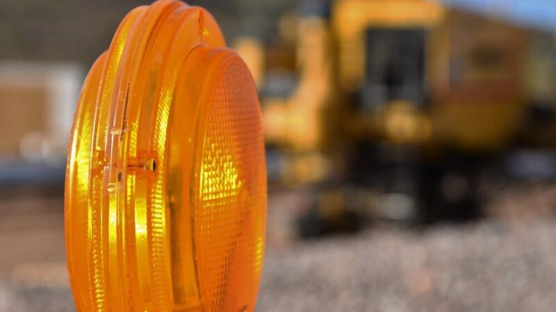 Dofinansowanie na rozbudowę ulicy Jagiełły: Inwestycja rusza jeszcze w tym roku!