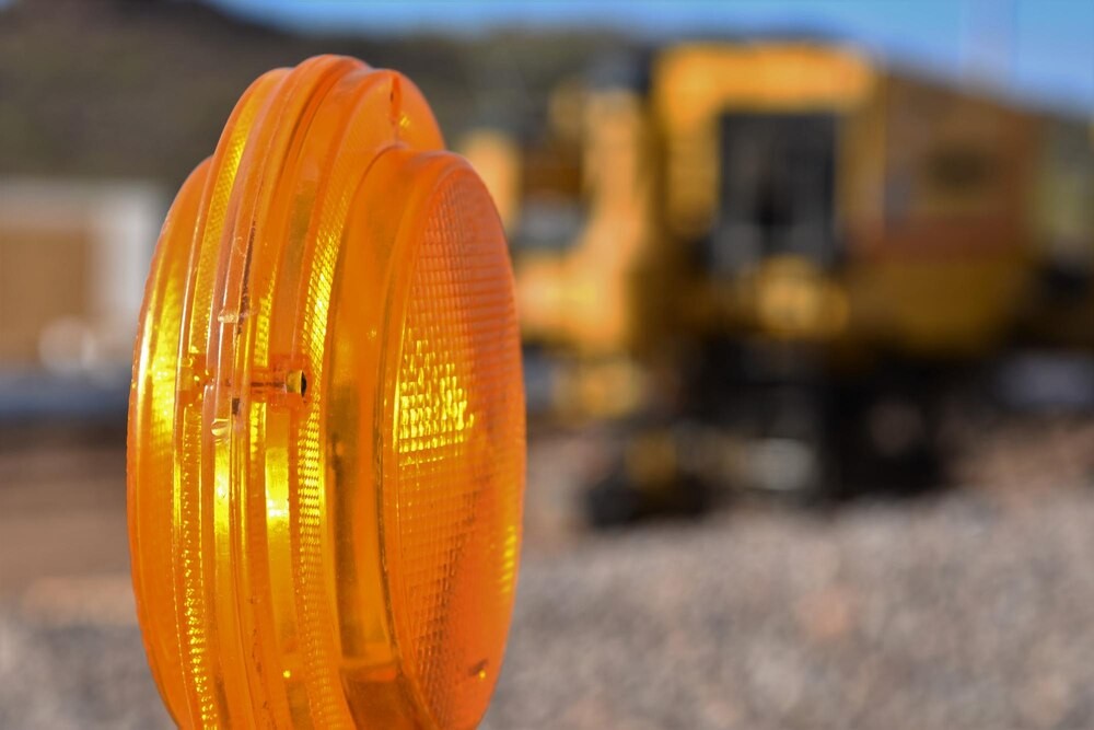 Dofinansowanie na rozbudowę ulicy Jagiełły: Inwestycja rusza jeszcze w tym roku!