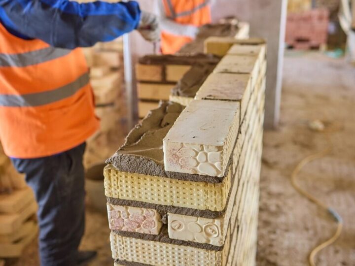 Kanalizacja Jajosty w 2026 roku: Nowy kolektor tłoczny i plany rozwoju infrastruktury sanitarnej