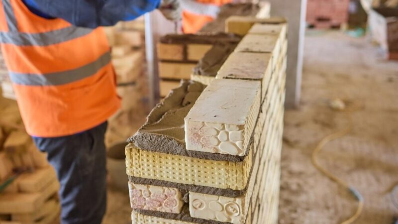 Kanalizacja Jajosty w 2026 roku: Nowy kolektor tłoczny i plany rozwoju infrastruktury sanitarnej