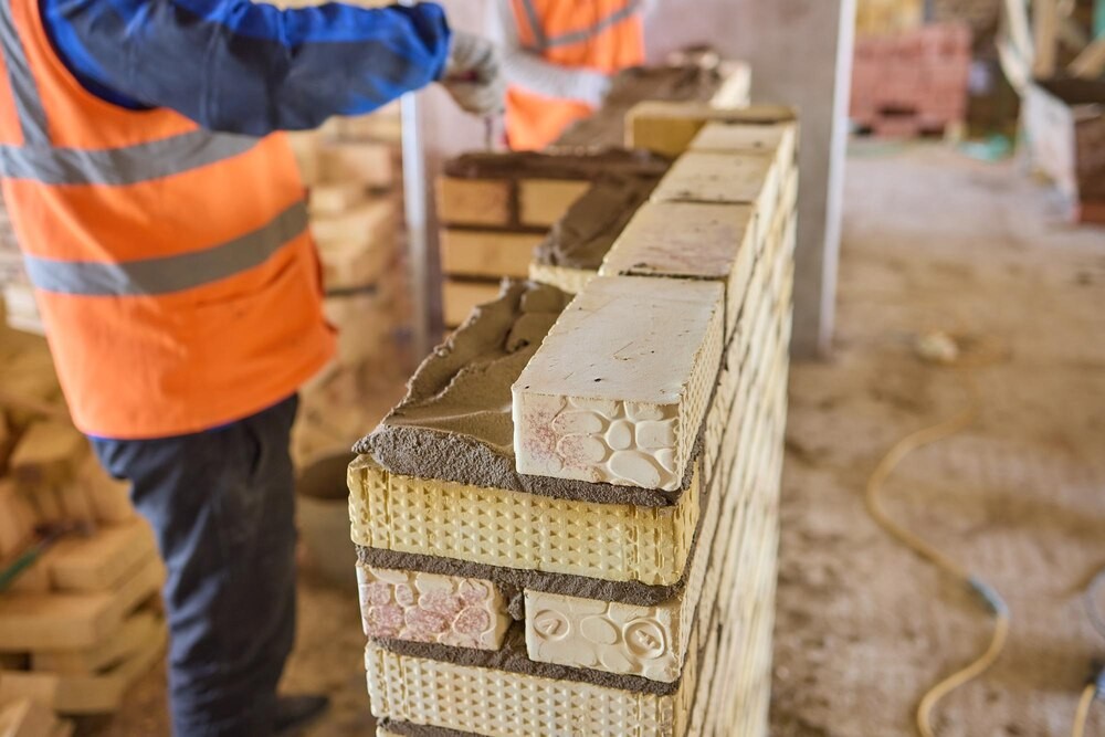 Kanalizacja Jajosty w 2026 roku: Nowy kolektor tłoczny i plany rozwoju infrastruktury sanitarnej