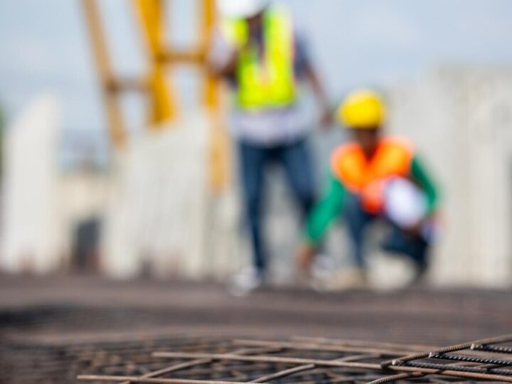 Wykazy nieruchomości do dzierżawy w Bieruniu – nowe ogłoszenie Burmistrza